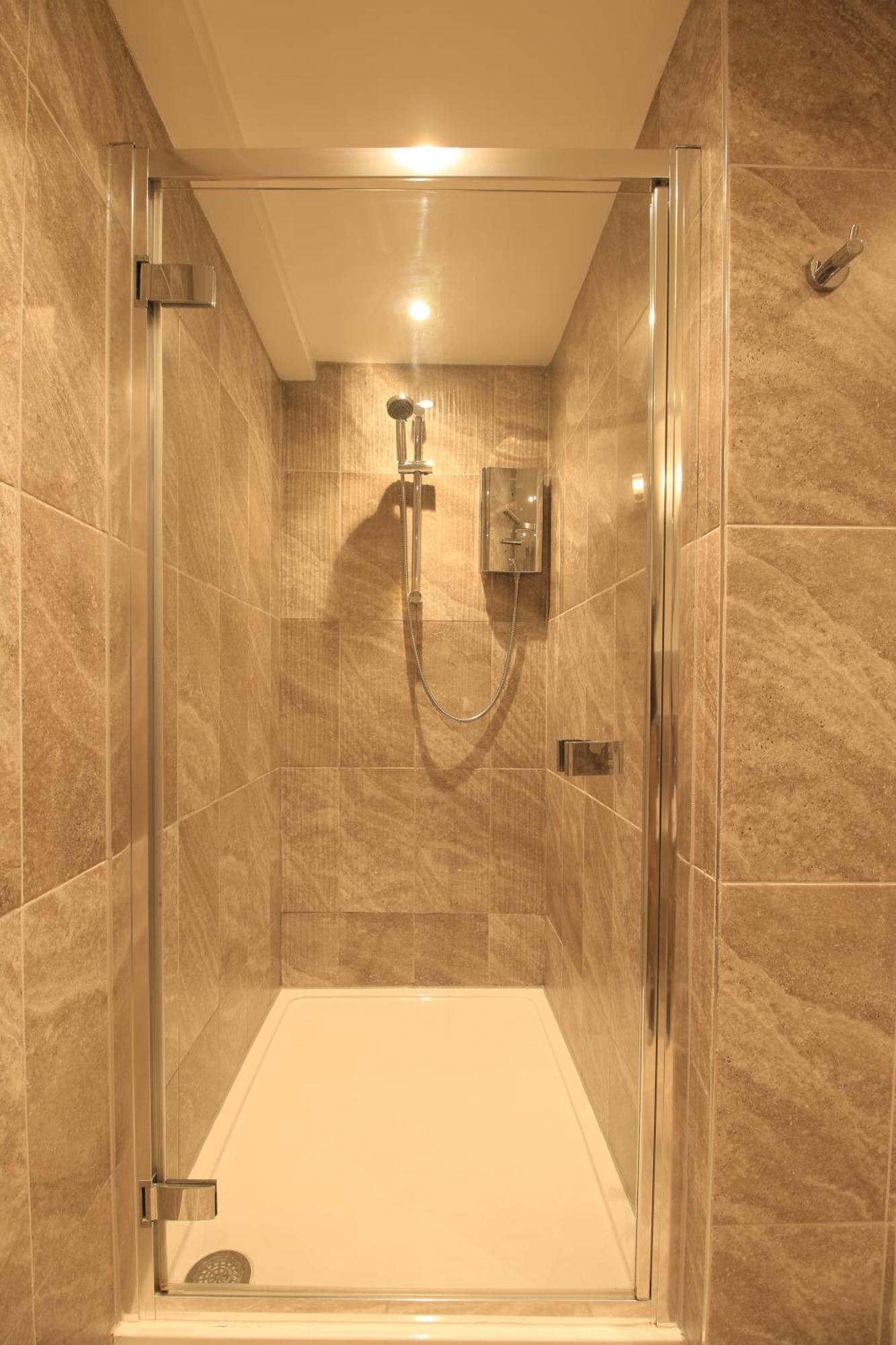 Streamside Apartments Yeovil Ngoại thất bức ảnh